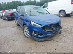 2FMPK4J98PBA35189 2023 FORD EDGE