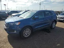 2FMPK4J98PBA35483 2023 FORD EDGE