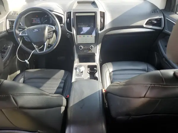 2FMPK4J98PBA35483 2023 FORD EDGE - Image 8