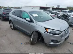 2FMPK4J98PBA37296 2023 FORD EDGE