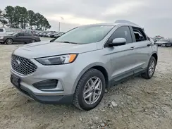 2FMPK4J98PBA37315 2023 FORD EDGE