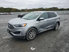 2FMPK4J98PBA38352 2023 FORD EDGE