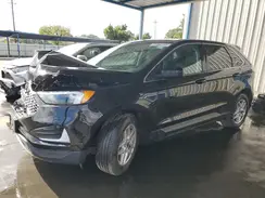 2FMPK4J98PBA38755 2023 FORD EDGE