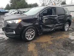2FMPK4J98PBA41509 2023 FORD EDGE