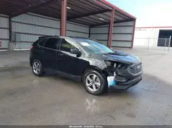2FMPK4J98PBA43647 2023 FORD EDGE
