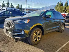 2FMPK4J98PBA43955 2023 FORD EDGE