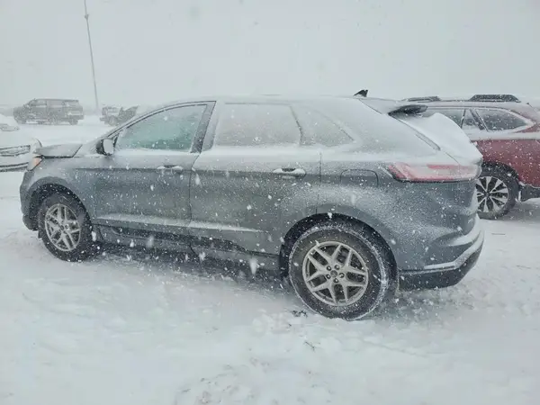 2FMPK4J98PBA44443 2023 FORD EDGE - Image 2