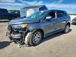 2FMPK4J98PBA45186 2023 FORD EDGE