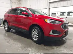 2FMPK4J98PBA45267 2023 FORD EDGE