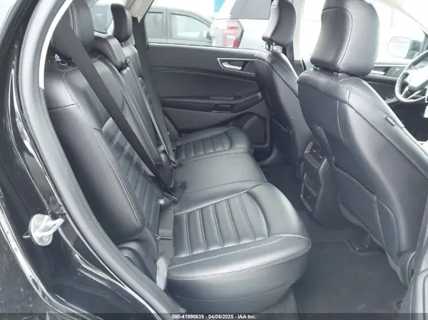 2FMPK4J98PBA45835 2023 FORD EDGE - Image 8