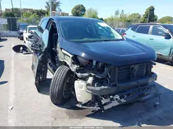 2FMPK4J98PBA46032 2023 FORD EDGE