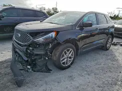 2FMPK4J98PBA46211 2023 FORD EDGE