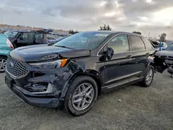 2FMPK4J98PBA46404 2023 FORD EDGE