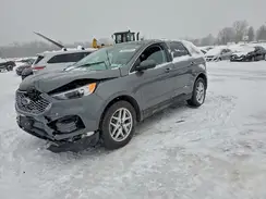 2FMPK4J98PBA49416 2023 FORD EDGE