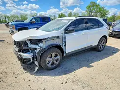 2FMPK4J98PBA50274 2023 FORD EDGE