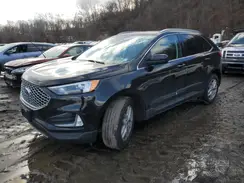 2FMPK4J98PBA52283 2023 FORD EDGE
