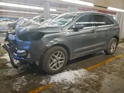 2FMPK4J98PBA52607 2023 FORD EDGE