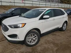 2FMPK4J98RBA02213 2024 FORD EDGE