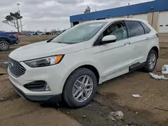 2FMPK4J98RBA02518 2024 FORD EDGE
