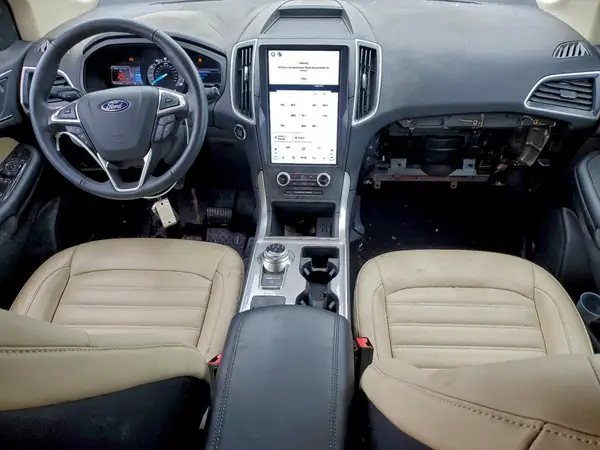 2FMPK4J98RBA02518 2024 FORD EDGE - Image 8