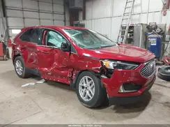 2FMPK4J98RBA02888 2024 FORD EDGE