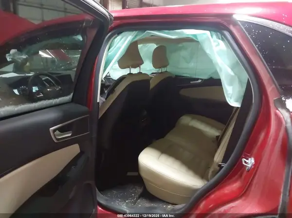 2FMPK4J98RBA02888 2024 FORD EDGE - Image 8