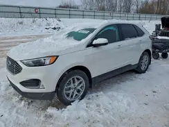 2FMPK4J98RBA05208 2024 FORD EDGE