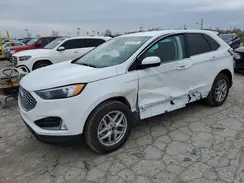 2FMPK4J98RBA05628 2024 FORD EDGE