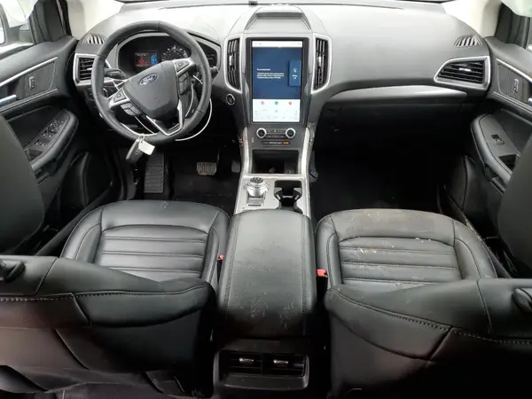 2FMPK4J98RBA05628 2024 FORD EDGE - Image 8