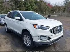 2FMPK4J98RBA07167 2024 FORD EDGE