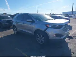 2FMPK4J98RBA07220 2024 FORD EDGE