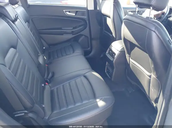2FMPK4J98RBA07220 2024 FORD EDGE - Image 8