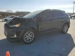 2FMPK4J98RBA09419 2024 FORD EDGE