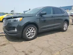 2FMPK4J98RBA12109 2024 FORD EDGE