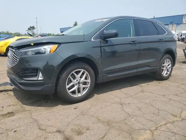 2FMPK4J98RBA12109 2024 FORD EDGE - Image 1