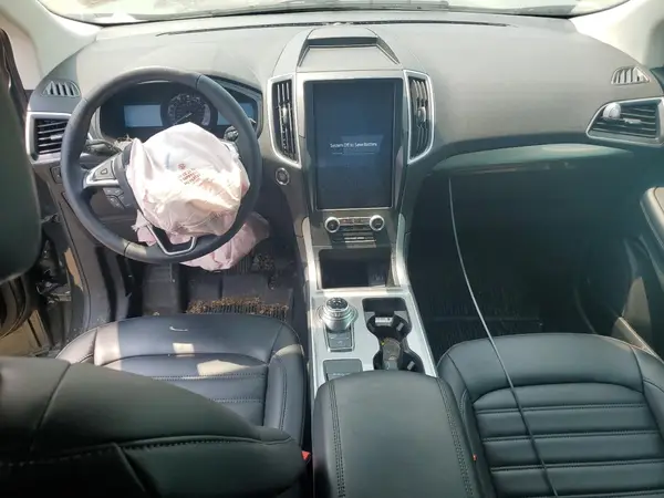 2FMPK4J98RBA12109 2024 FORD EDGE - Image 8