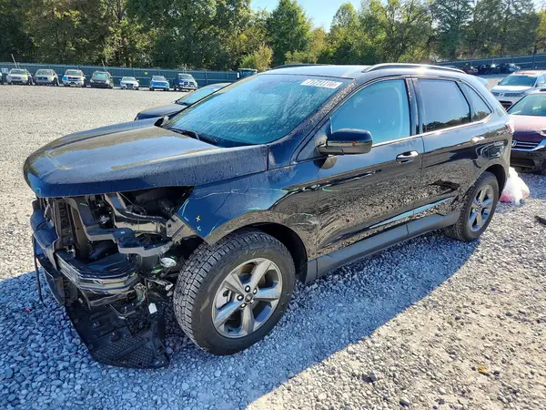 2FMPK4J98RBA13440 2024 FORD EDGE - Image 1