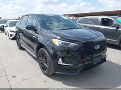 2FMPK4J98RBA13874 2024 FORD EDGE