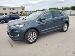 2FMPK4J98RBA16211 2024 FORD EDGE