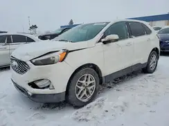 2FMPK4J98RBA19545 2024 FORD EDGE