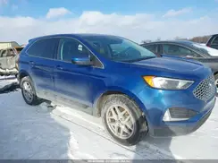 2FMPK4J98RBA23062 2024 FORD EDGE