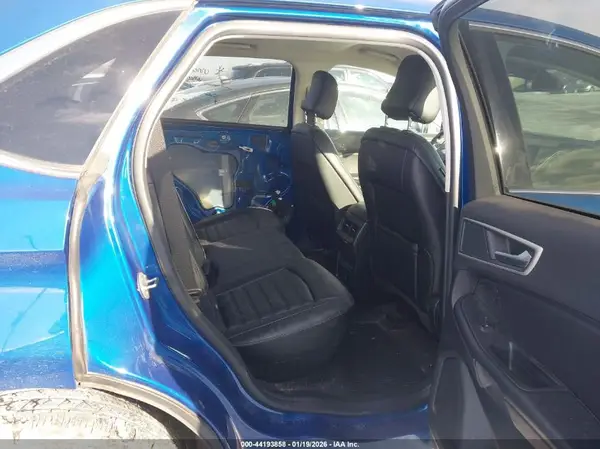 2FMPK4J98RBA23062 2024 FORD EDGE - Image 8