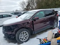 2FMPK4J98RBA25152 2024 FORD EDGE