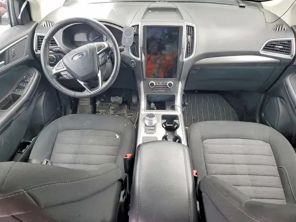 2FMPK4J98RBA25152 2024 FORD EDGE - Image 8