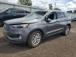 2FMPK4J98RBA25877 2024 FORD EDGE