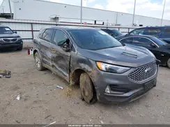 2FMPK4J98RBA26043 2024 FORD EDGE