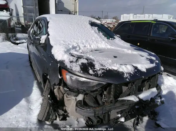 2FMPK4J98RBA27452 2024 FORD EDGE - Image 1