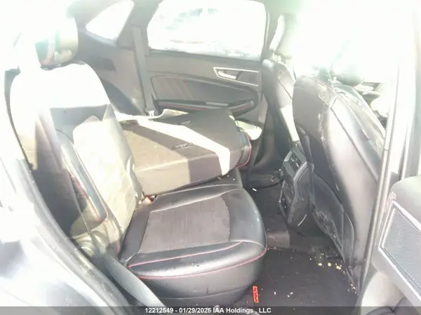 2FMPK4J98RBA27452 2024 FORD EDGE - Image 8
