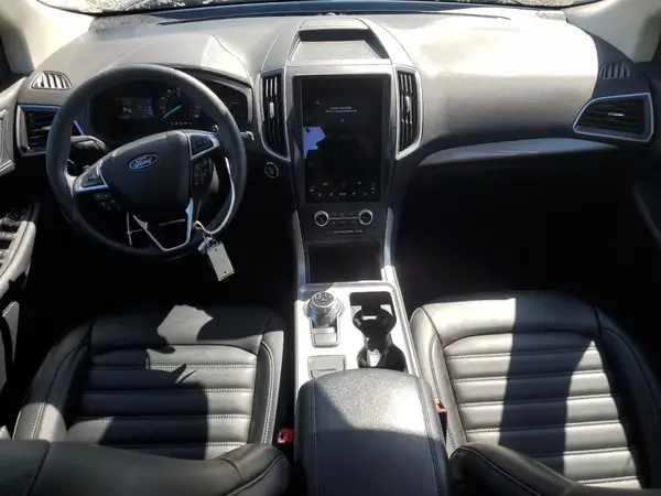 2FMPK4J98RBA27807 2024 FORD EDGE - Image 8