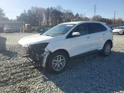 2FMPK4J98RBA28102 2024 FORD EDGE